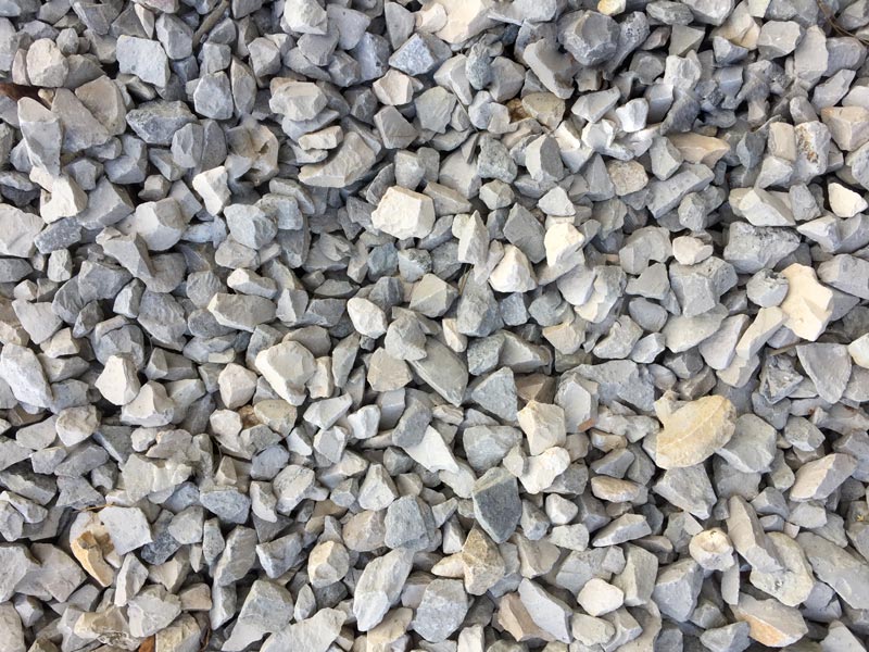 This image for Image Layouts addon